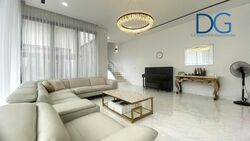 Toh Estate (D17), Semi-Detached #468978261